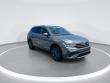 2024 Volkswagen Tiguan 2.0T SE SUV