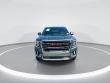 2024 GMC Yukon XL SLT SUV
