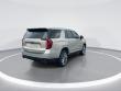 2021 GMC Yukon Denali SUV