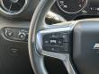 2024 Chevrolet Blazer 2LT SUV