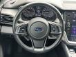 2021 Subaru Outback Premium SUV