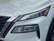 2023 Nissan Rogue SV Intelligent AWD SUV