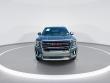 2024 GMC Yukon XL SLT SUV