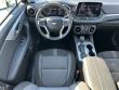 2023 Chevrolet Blazer LT SUV