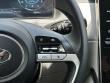 2024 Hyundai Tucson SEL SUV