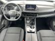 2026 Nissan Rogue S SUV
