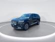 2020 Lincoln Aviator Reserve SUV