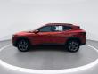 2024 Chevrolet Trax LT SUV