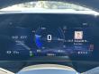 2024 Chevrolet Blazer EV LT SUV