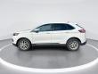 2024 Ford Edge SEL SUV