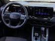 2023 Chevrolet Colorado Trail Boss Truck Crew Cab
