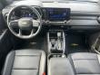 2024 Chevrolet Colorado WT Truck Crew Cab