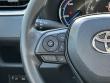 2025 Toyota RAV4 Hybrid LE SUV