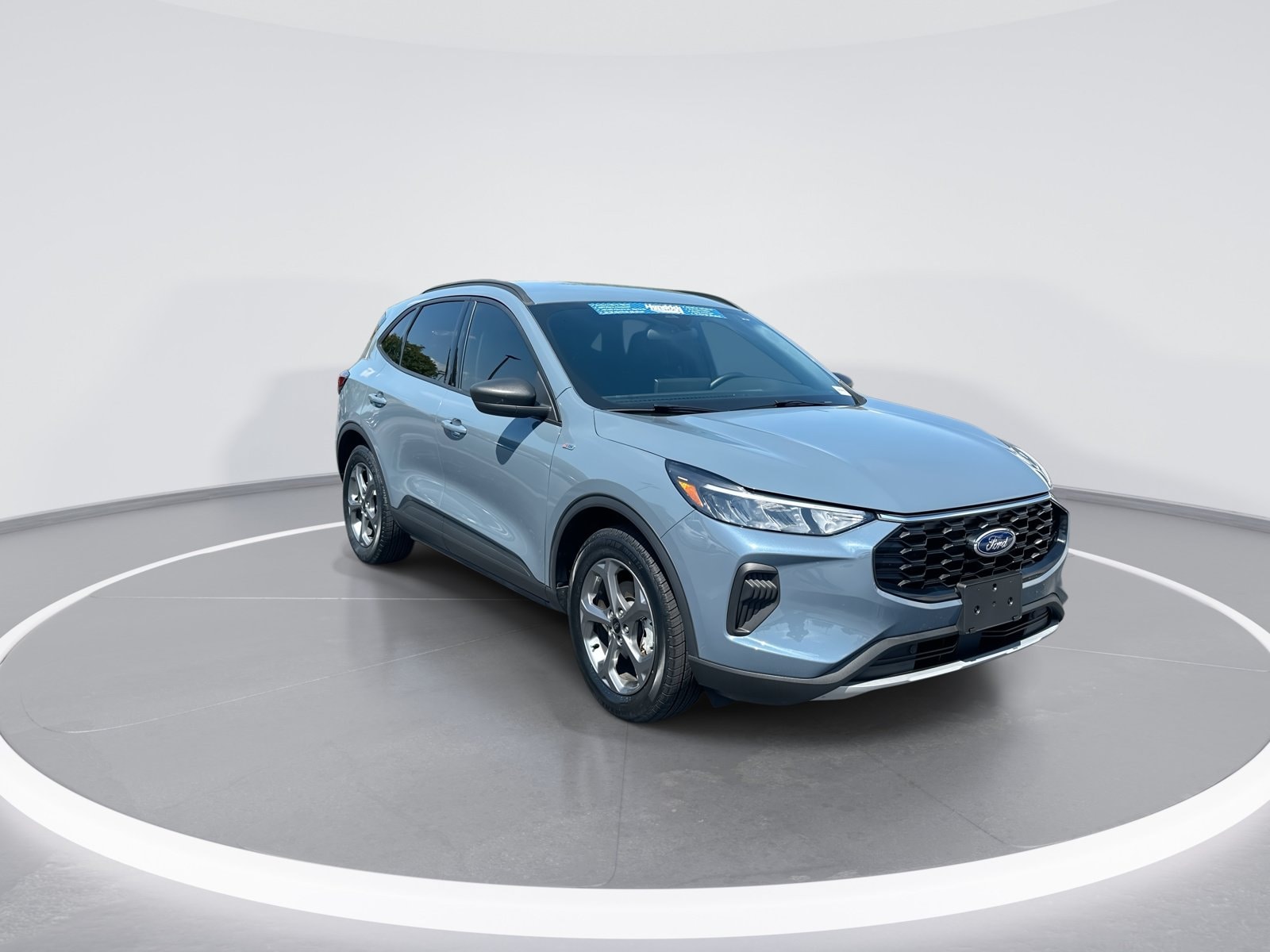 1FMCU0MZ5SUA32900