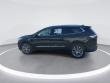 2023 Buick Enclave Essence SUV