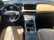2022 Hyundai Santa Fe Calligraphy SUV