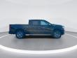 2024 Chevrolet Silverado 1500 RST Truck Crew Cab