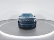2025 Chevrolet Silverado 1500 High Country Truck Crew Cab