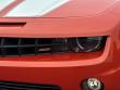 2010 Chevrolet Camaro 2SS Coupe