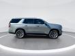 2023 Chevrolet Tahoe LT SUV