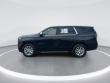 2024 Chevrolet Tahoe Premier SUV