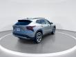 2025 Chevrolet Trax LT SUV