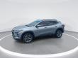 2024 Chevrolet Trax LT SUV