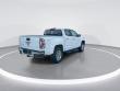 2016 GMC Canyon 4WD SLT Truck Crew Cab