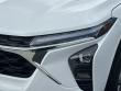 2026 Chevrolet Trax LT SUV