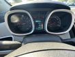 2017 Chevrolet Equinox LT SUV