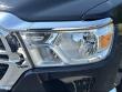 2022 Ram 1500 Big Horn Truck Crew Cab