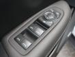 2023 CADILLAC XT5 Luxury SUV