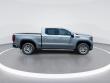 2026 GMC Sierra 1500 Denali Truck Crew Cab