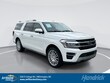 Ford Expedition Max