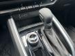 2023 Chevrolet Colorado Trail Boss Truck Crew Cab