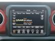 2021 Jeep Gladiator Rubicon 4x4 Truck Crew Cab