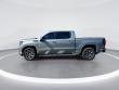 2023 GMC Sierra 1500 SLT Truck Crew Cab