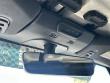 2021 Jeep Gladiator Rubicon 4x4 Truck Crew Cab