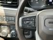 2021 GMC Yukon Denali SUV