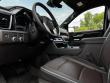 2026 GMC Sierra 1500 Denali Truck Crew Cab