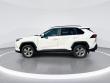 2025 Toyota RAV4 XLE SUV