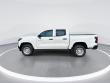 2024 Chevrolet Colorado WT Truck Crew Cab