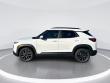 2023 Chevrolet Trailblazer Activ SUV
