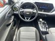 2024 Chevrolet Trax LT SUV