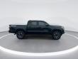 2021 Toyota Tacoma TRD Sport Truck Double Cab