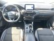 2024 Ford Escape ST-Line SUV