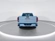 2025 GMC Sierra 1500 AT4 Truck Crew Cab