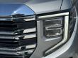 2023 GMC Sierra 1500 SLT Truck Crew Cab