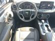 2024 Chevrolet Blazer 2LT SUV