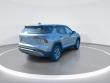 2026 Chevrolet Equinox LT SUV